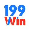 Logotipo 199win