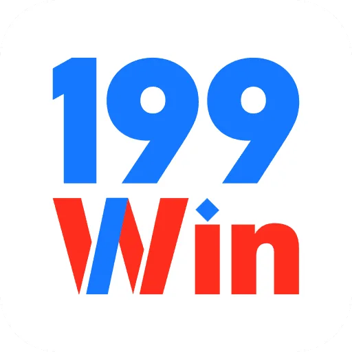 Tela de login 199win para acesso com usuário já registrado via código 199win